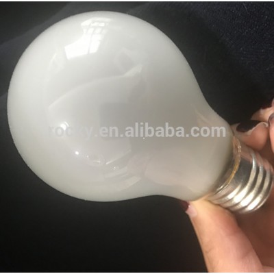 Sell Frosted Bulb