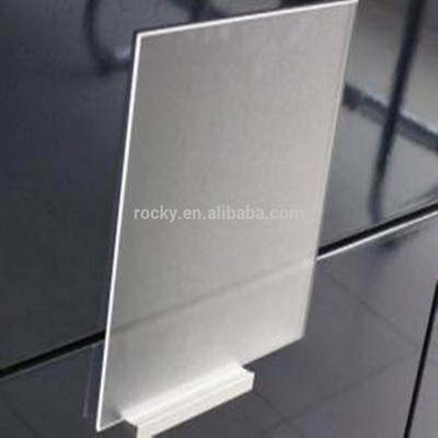 3.2mm high quality solar glass price for solar panel