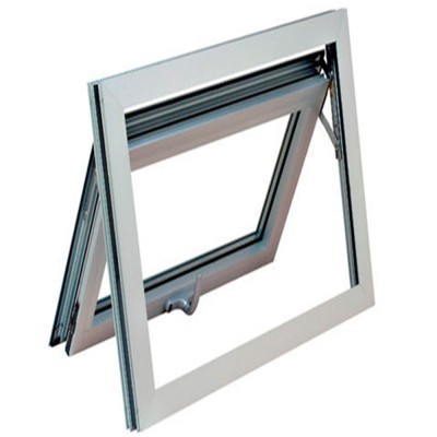 window awning/awning window